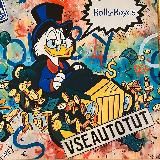 Все Авто Тут