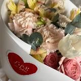 Чабрец. Цветы в Воронеже