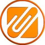 СКРЕПКАНИЖНЕУДИНСКИЙ РАЙОН