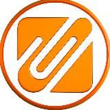 СКРЕПКАНИЖНЕУДИНСКИЙ РАЙОН