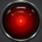 Кинокритикам тут не место