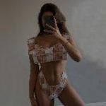 письма Алдо