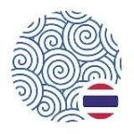 Жизнь и инвестиции в Таиланде от Tranio