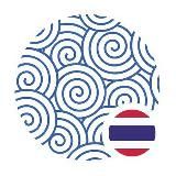 Жизнь и инвестиции в Таиланде от Tranio