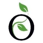 PO – Отзывы о продукте