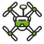 CholloDrones® Radiocontrol y mucho más – Buscador de Chollos, cupones, ofertas . Chollo Drones