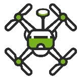 CholloDrones® Radiocontrol y mucho más – Buscador de Chollos, cupones, ofertas . Chollo Drones