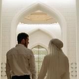 НИКЯХ ЗНАКОМСТВА