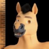 Smol Max’s Art Library (NSFW 18+ only)