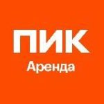 ПИК-Аренда | сдать