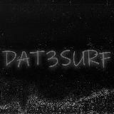 ТОЛСТОЕ ПУЗО