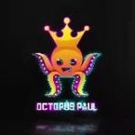 CryptoKot – Кошелек без TRX