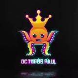 CryptoKot – Кошелек без TRX