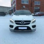 Битые авто СПб – BitieAvtoSpb-Крашавто