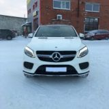 Битые авто СПб – BitieAvtoSpb-Крашавто