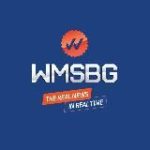 WMSBG