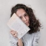 Книгоголик со стажем