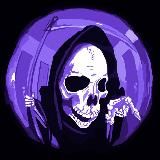 кринжовый гороскоп