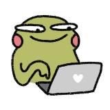 Хорни импакт РЕЗЕВР