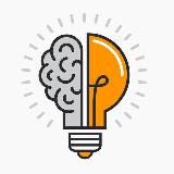 САМОРАЗВИТИЕ