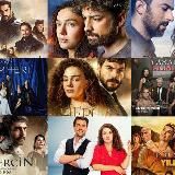 Alisa Dirilis | Мехмед Султан