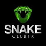 SNAKE CLUB FX SEÑALES