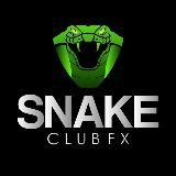 SNAKE CLUB FX SEÑALES
