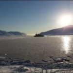 Чукотка в телеграм