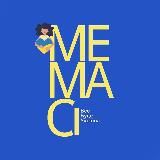 МЕМАСі