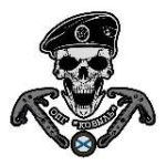 Тактические Вилы