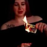 Магия и Таро (Юлия Пугачева)