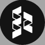 На тон выше