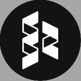 На тон выше