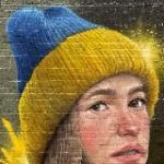 Украинці у Великій Британії