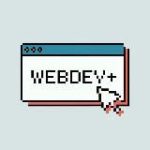 WebDev+ | Веб-разработка