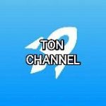 TONChannel