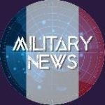 MilitaryNews – Français