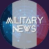 MilitaryNews – Français