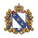 КУРСК НА СВЯЗИ | 46