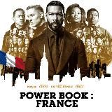 PowerBookFrance – Canal