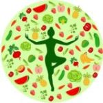 ЗДОРОВЫМИ БЫТЬ