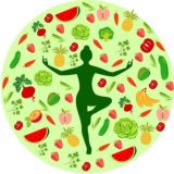 ЗДОРОВЫМИ БЫТЬ