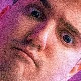 ФЬЮЖКА ЛЭНД