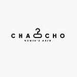 CHAOCHO