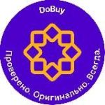 DoBuy.ru – товары из ОАЭ