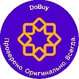 DoBuy.ru – товары из ОАЭ