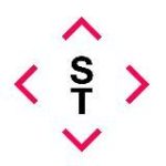 StyleThere, Ilia Vahoshkin