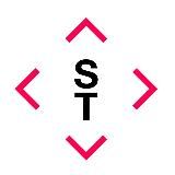 StyleThere, Ilia Vahoshkin