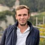 GoodbyeMatrix.com News & Updates