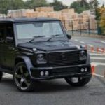 АВТОПРОДАЖИ